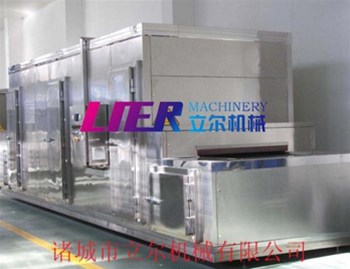 傳統(tǒng)食品牽手現(xiàn)代設(shè)備 老味道讓更多人嘗到_速凍機(jī)行業(yè)信息_資訊中心_速凍機(jī),液氮速凍機(jī),食品速凍機(jī),隧道式液氮速凍機(jī),小型液氮速凍機(jī),深冷速凍機(jī)-速凍設(shè)備廠家